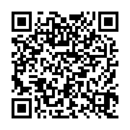 QR code for LSX800
