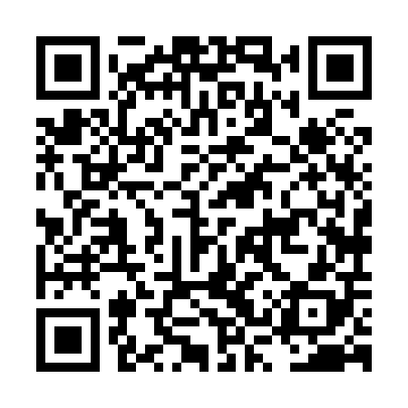 QR code for LSX808