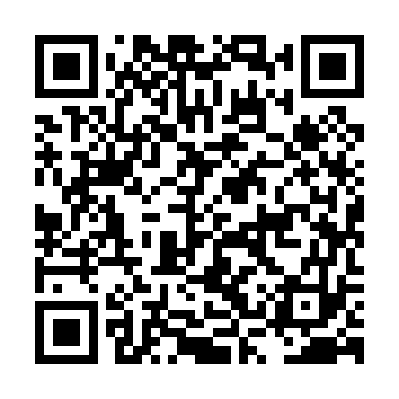 QR code for LSY073