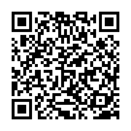 QR code for LSZ129