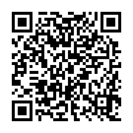 QR code for LSZ394