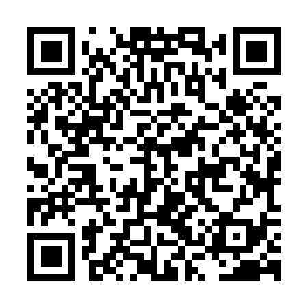 QR code for LSZ839