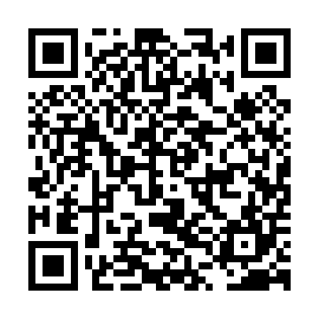 QR code for LTA004