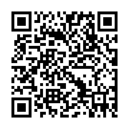 QR code for LTB044