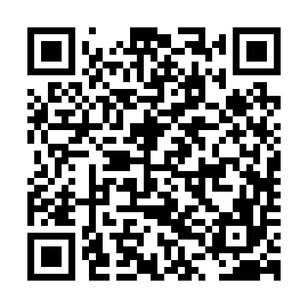 QR code for LTB256