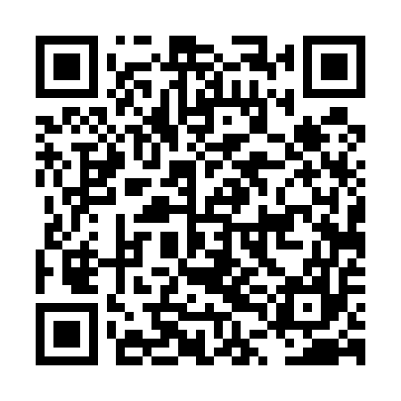 QR code for LTD557