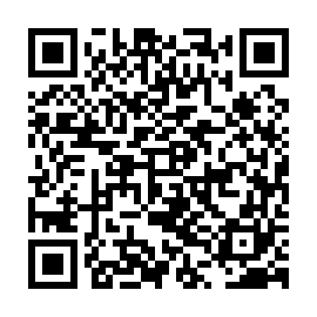 QR code for LTE160