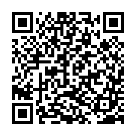 QR code for LTF043
