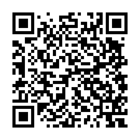 QR code for LTF415