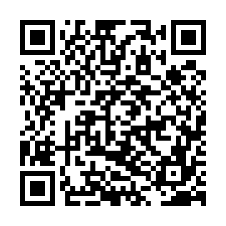 QR code for LTF576