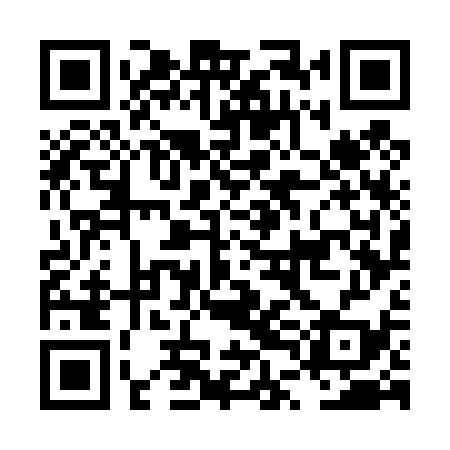 QR code for LTG439
