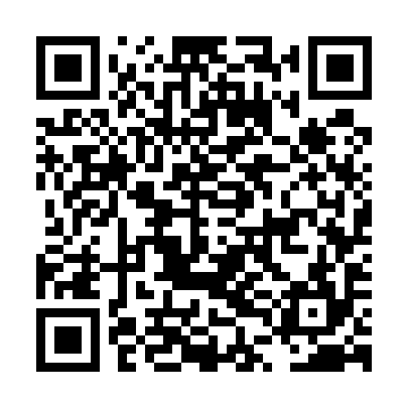 QR code for LTG594