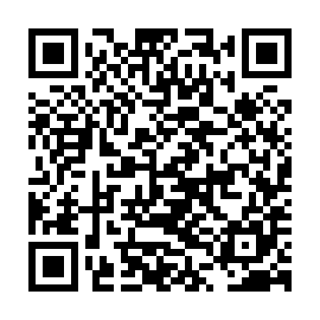 QR code for LTG885