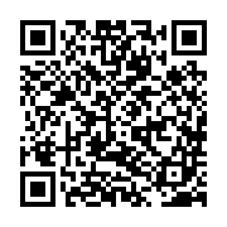 QR code for LTH283