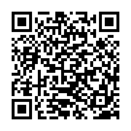 QR code for LTH832