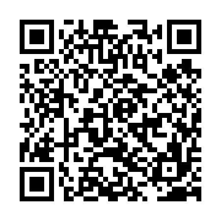 QR code for LTI616