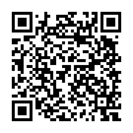 QR code for LTJ495