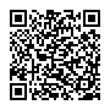 QR code for LTJ741