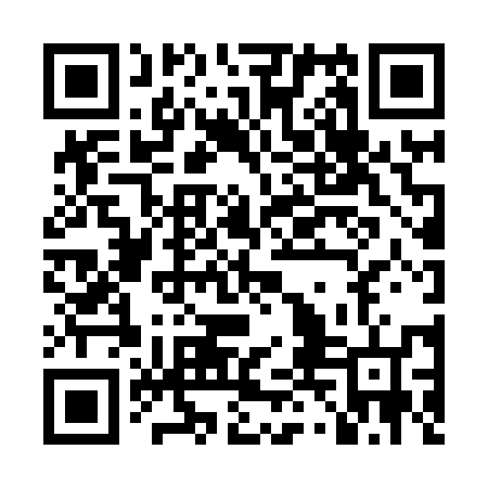 QR code for LTJ856