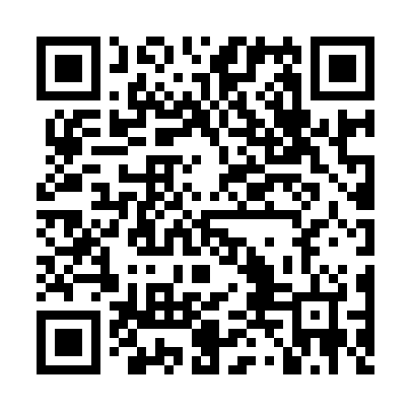 QR code for LTJ924