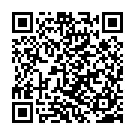 QR code for LTK127