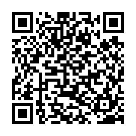 QR code for LTK634