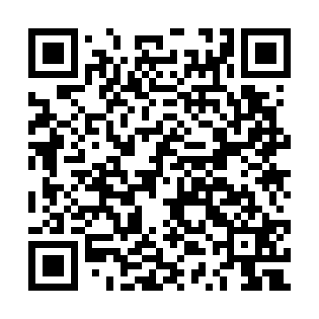 QR code for LTK721