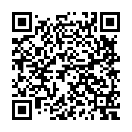 QR code for LTK890