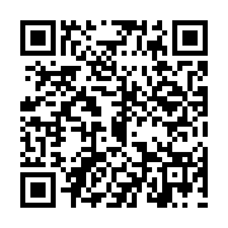 QR code for LTL773