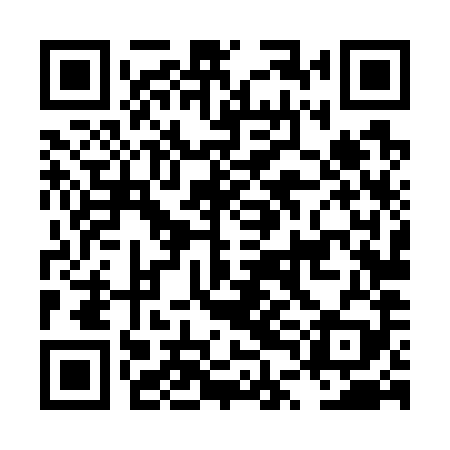 QR code for LTL789