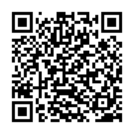 QR code for LTM190
