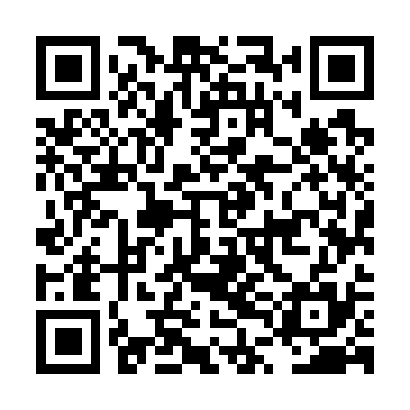QR code for LTM735