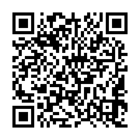 QR code for LTM953