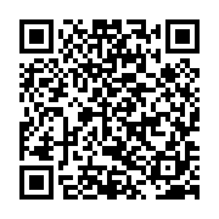 QR code for LTO090