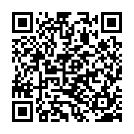 QR code for LTO334