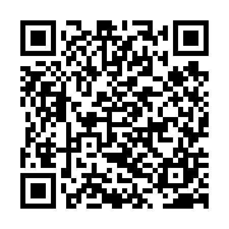 QR code for LTO607