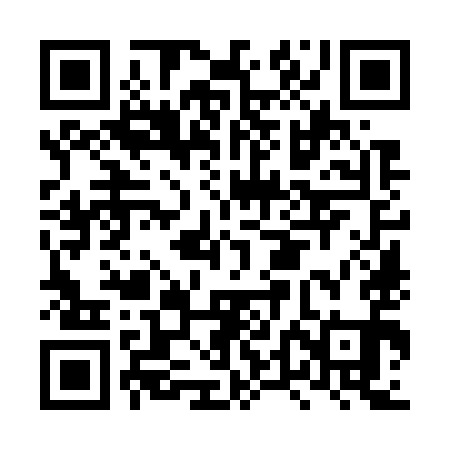 QR code for LTO791