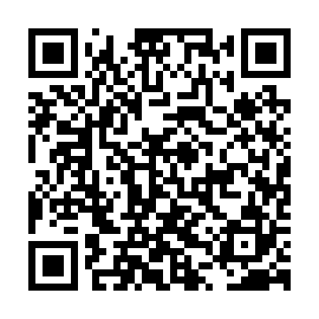 QR code for LTQ222