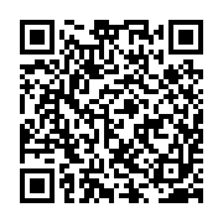 QR code for LTQ293