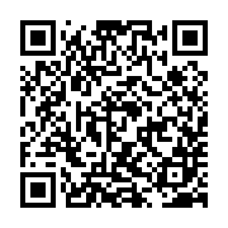 QR code for LTS182