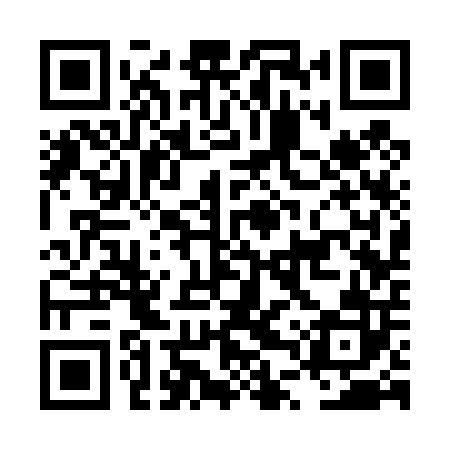QR code for LTS402