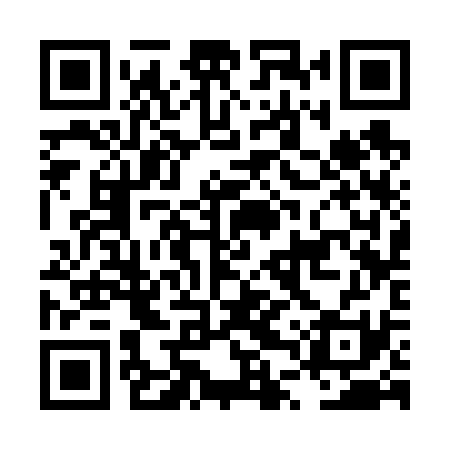QR code for LTS631