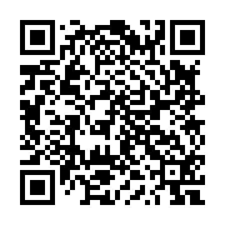 QR code for LTS812