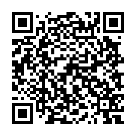 QR code for LTT077
