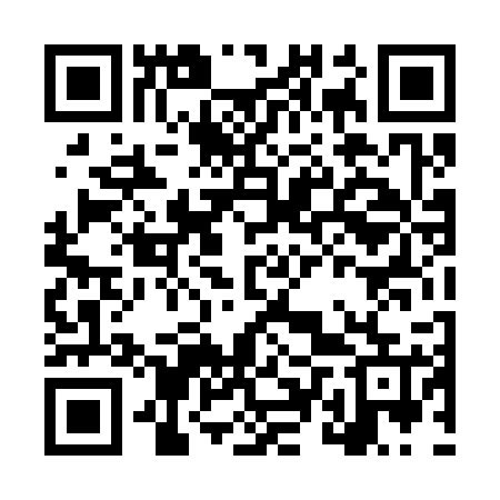 QR code for LTT325