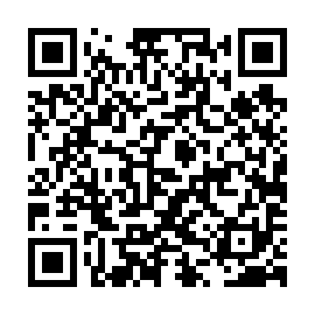 QR code for LTT691