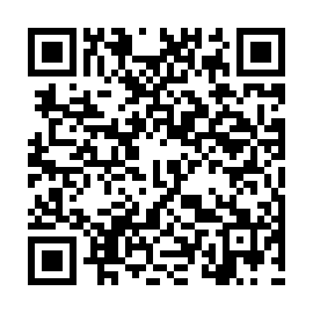 QR code for LTU801