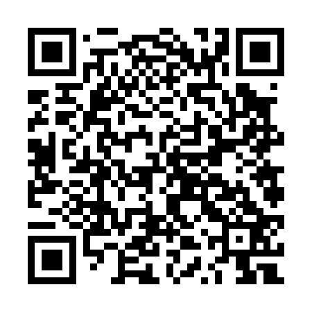 QR code for LTV023