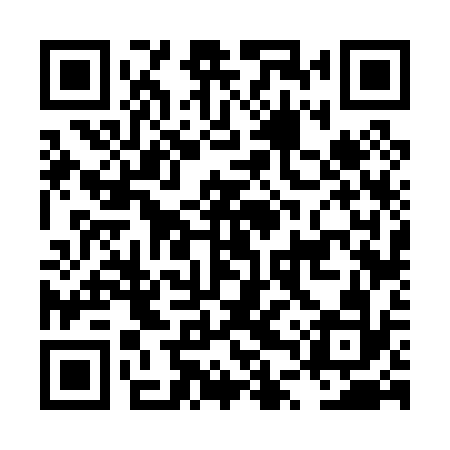 QR code for LTV032