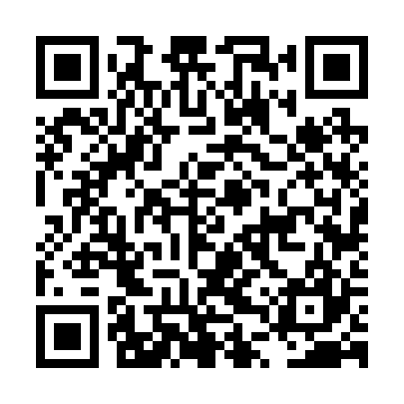 QR code for LTV227